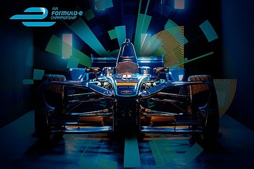 Motorsport Network приобрела пакет акций Формулы Е