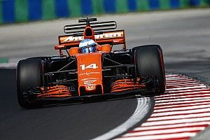 Источники сообщили о существенном прогрессе Honda в развитии мотора