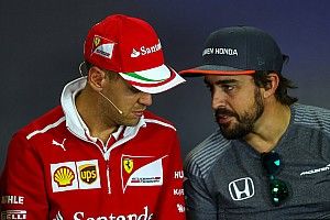 Vettel érkezett volna Alonso helyett a Ferrarihoz 2010-ben?