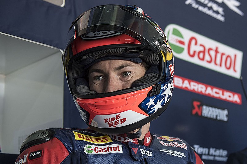 Hayden'ın sağlık durumu ciddiyetini koruyor