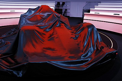 Todas las presentaciones de los nuevos monoplazas de F1 2017