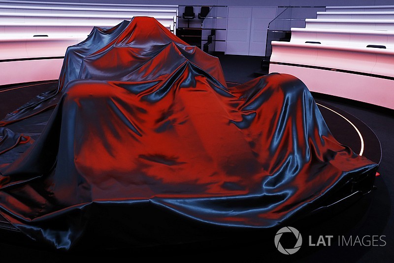 EKSKLUSIF: Tim asal Italia berencana gabung Formula 1