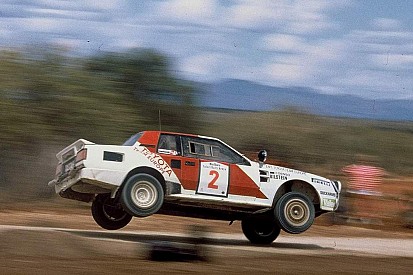 Muzeum Toyoty dostępne wirtualnie