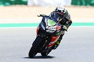 SSP300, Magny-Cours: Carrasco vince, Gonzalez conquista il titolo