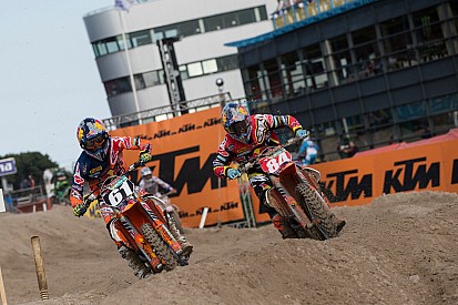 Preview MX of Nations Assen: Vijf duels om naar uit te kijken