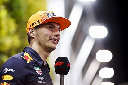 F1'in önemli isimleri Hollywood Bulvarı Festivali'ne katılacak