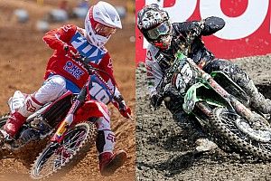 Nederland stelt keuze MX2-rijder voor Nations uit