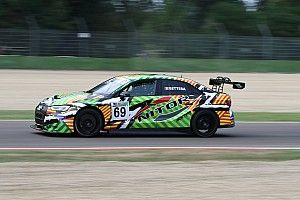 Un Bettera perfetto trionfa ad Imola davanti a Tavano