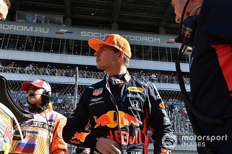 Marko szerint a Honda a télen beéri a Mercedest és a Ferrarit