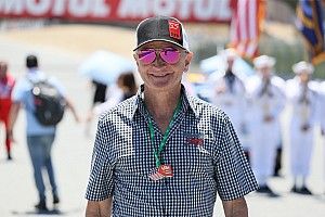 Schwantz Ingin Fabio Quartararo Lebih Konsisten