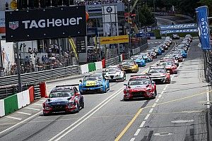 A Zengő Motorsport visszatér a WTCR-be: megvan az első versenyző, meglepetés lehet a második pilóta