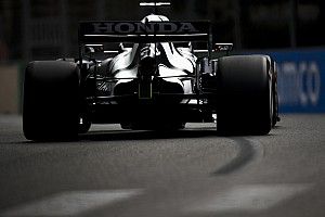 Honda wil Red Bull en AlphaTauri een mooi afscheidscadeau geven
