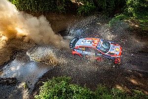 WRC: il Rally Safari rimarrà in calendario. Ma per quanto?