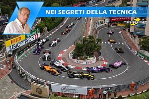Piola: "Monte Carlo, toboga che si prepara in modo unico"