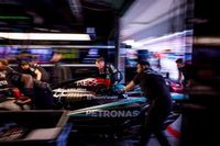 Mercedes no tirar&aacute; la toalla con estas reglas para centrarse en 2026