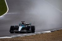 Nie tylko Schumacher