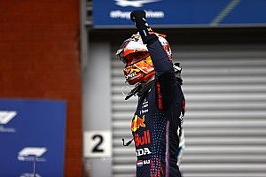 F1 Belgian Grand Prix – Start time, how to watch, & more