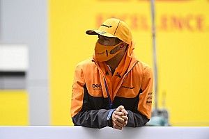 Ricciardo elmondta, milyen sokat jelentett neki valójában a monzai siker