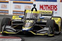 Patrick: F1 heeft Amerikaanse coureur nodig om verder te groeien in VS