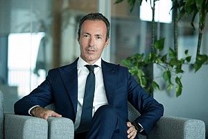 Sky partner della Youth4Climate e della Pre-Cop26 di Milano