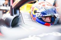 Verstappen evita sanci&oacute;n por incidente en la clasificaci&oacute;n sprint de Miami