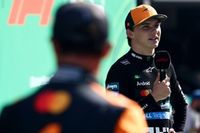 ¿Está ya decidido el campeonato de F1 2025? Nuestros redactores opinan