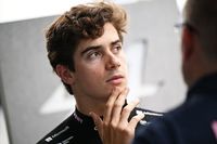 F1 GP Canadá 2025: A qué hora y cómo ver las prácticas de Franco Colapinto