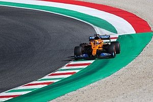 Seidl: F1 doesn't need invitational races or gimmicks