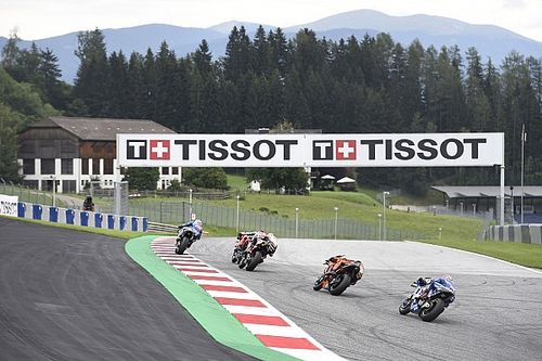 How To Become A Professional Motorcycle Racer Quora