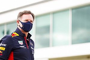 Horner: "Mercedes'i tek pilotla yenmemiz imkansız"