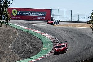 Fast Lane: Q&A with Jay Schreibman
