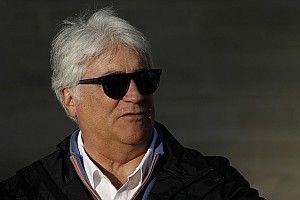 Miles: l’IndyCar si concentra sul Nord America
