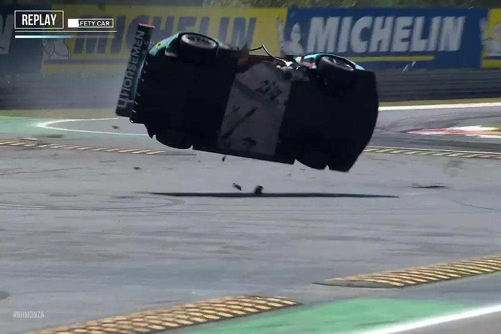 crash-pic