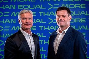 Kan een vrouw wereldkampioen F1 worden? Coulthard: “Ja, absoluut”