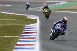 Fotogallery MotoGP | Le qualifiche del GP d'Olanda ad Assen