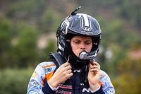 Tanak anuncia su salida de Hyundai después del 2022 en WRC