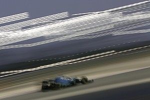 Mercedes: a konstruktőri pontállás nem fedi a teljes sztorit