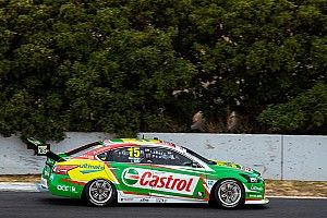 Figyeld Ricciardo arcát: mindent elmond