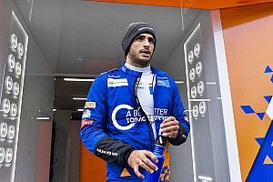 Sainz bizakodó a McLarennel kapcsolatban, nem bánná, ha Alonso is tesztelné az autót