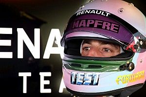 Ricciardo: nem volt meg a szerelem a Red Bullal