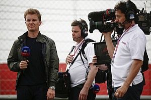 Росберг: Ferrari обошлась с Леклером несправедливо