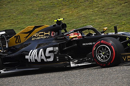 Rich Energy annuncia l'addio ad Haas F1 con effetto immediato!