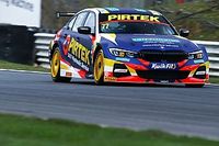 Jordan out of hospital after "biggest hit" of career