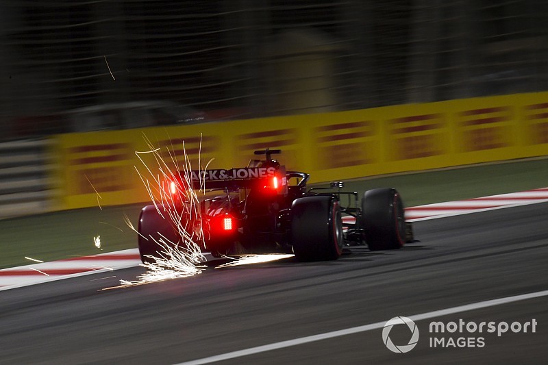 F1 2021: 4 offerte per il nuovo cambio comune. Anche Williams e McLaren in corsa?