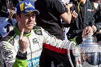 Guerra y García Jr. representarán a México en el ROC virtual 