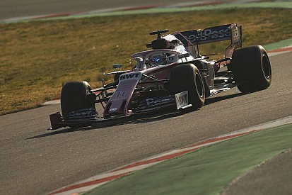 Todt betreurt terugkerende controverse in Formule 1: "Altijd wel iets wat niet werkt"