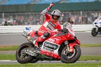 Espargar&oacute;: "Bastianini me recuerda al mejor Pedrosa"