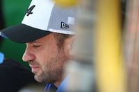 Nicolas Lapierre anuncia su retirada del automovilismo