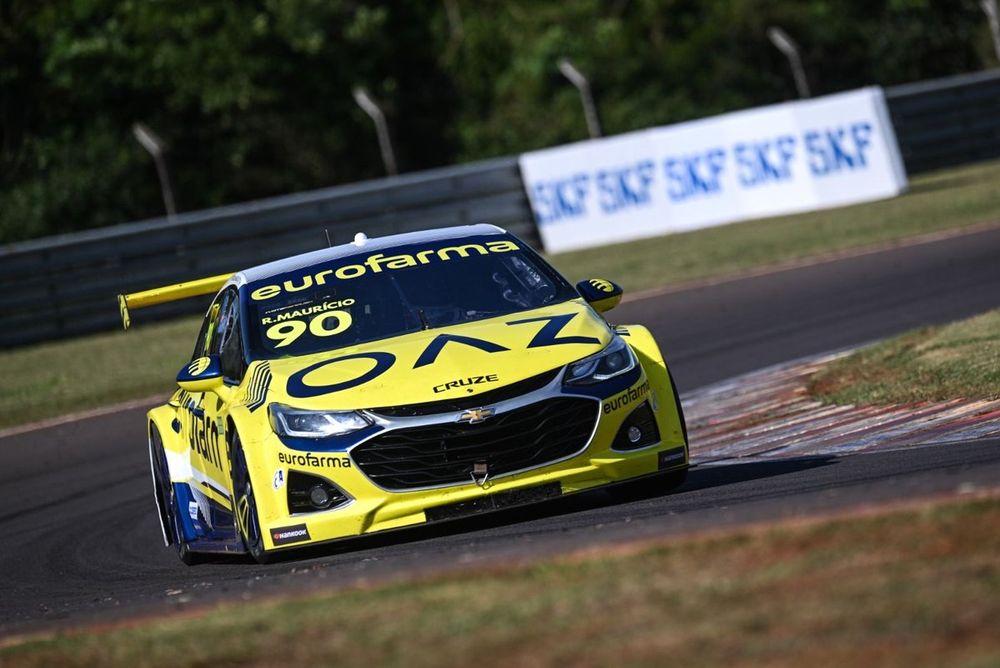 20240517_dudabairros-3969