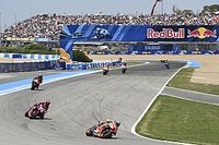 2022 Spanish MotoGP - Start time, how to watch & more